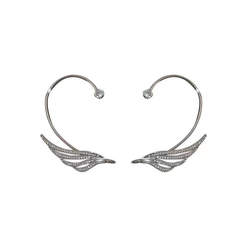 Image Product Image