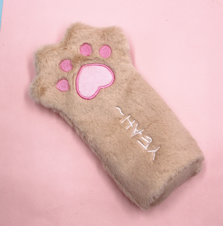 Image Product Image