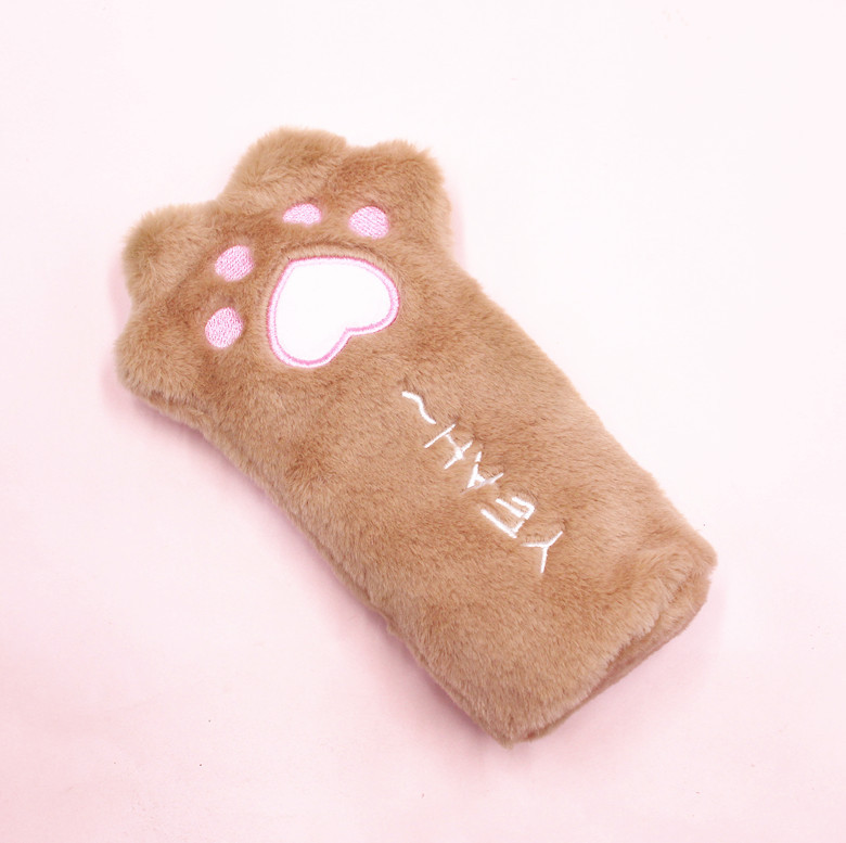 Image Product Image