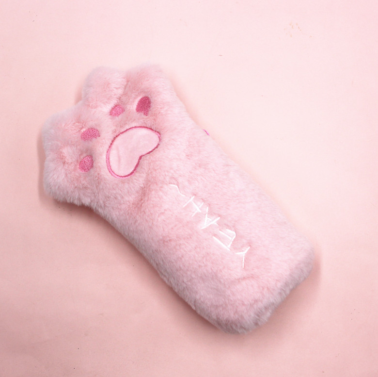Image Product Image