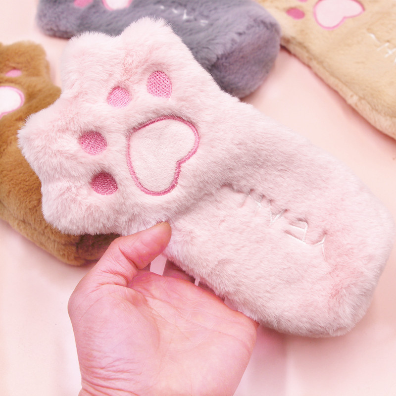 Image Product Image