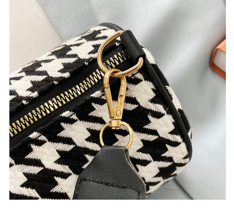 Image Product Image