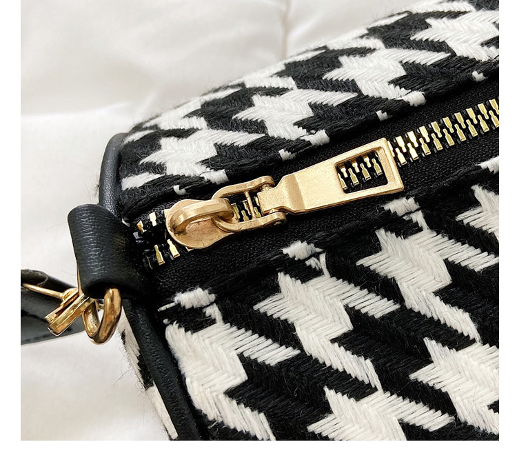 Image Product Image