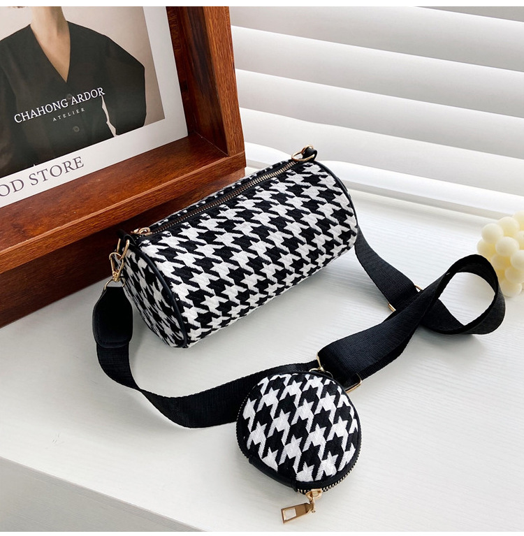 Image Product Image