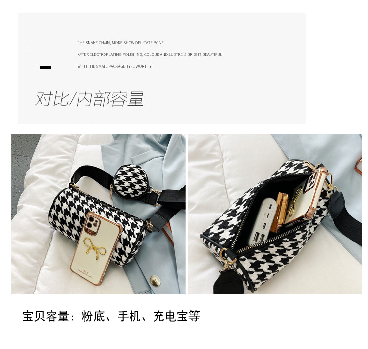 Image Product Image