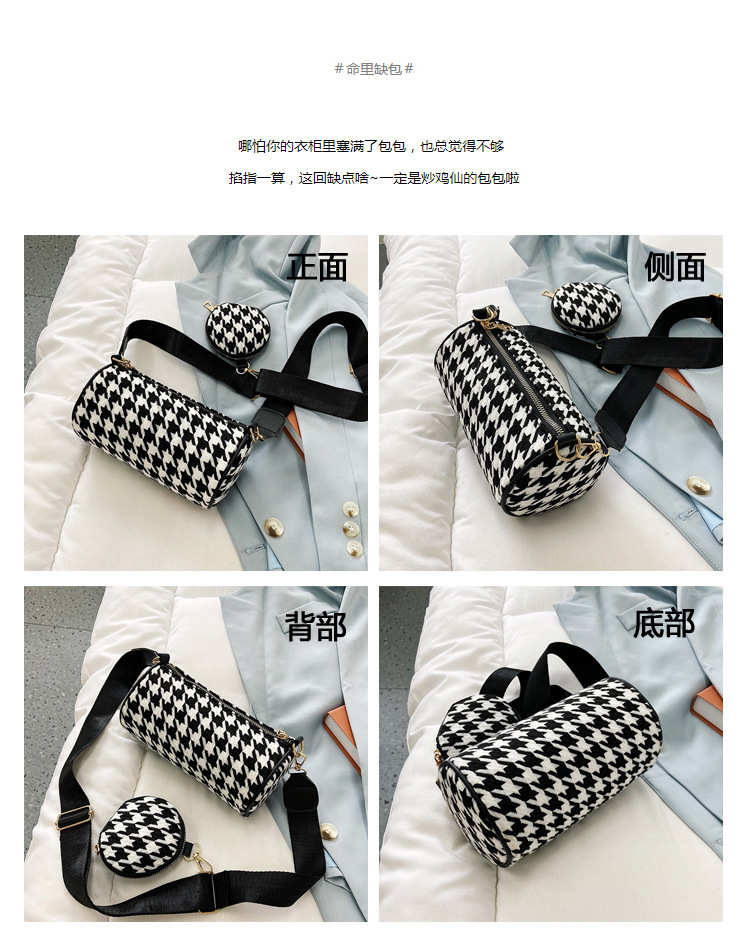 Image Product Image