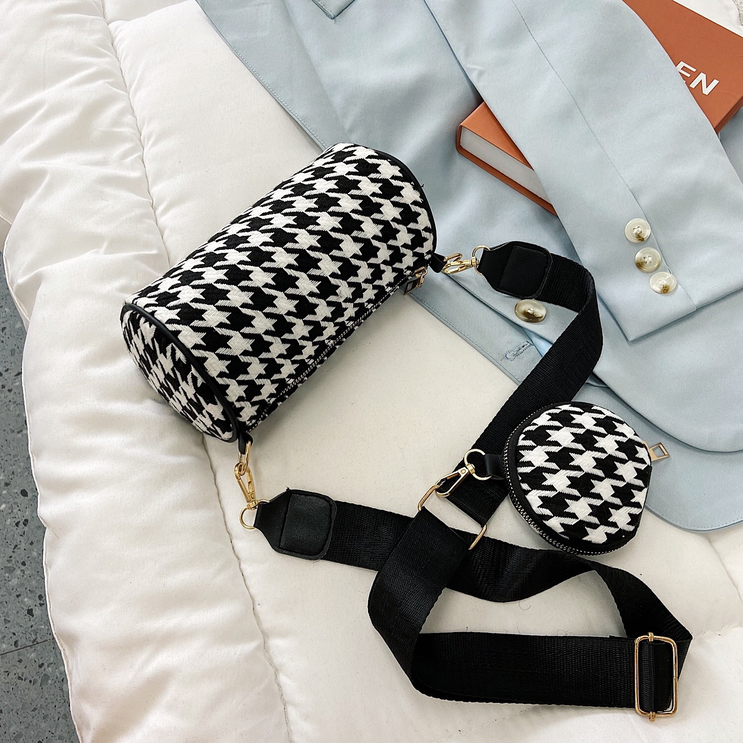 Image Product Image