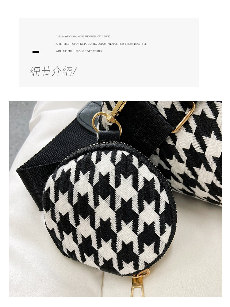 Image Product Image