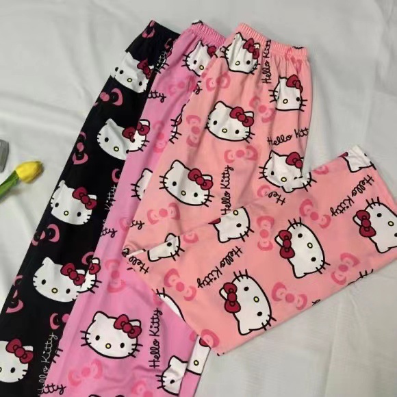 Image Product Image