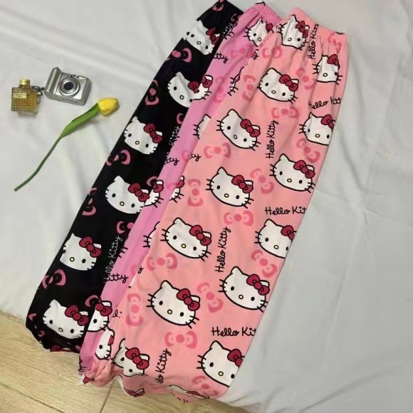 Image Product Image