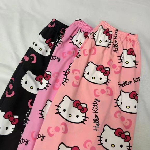 Image Product Image