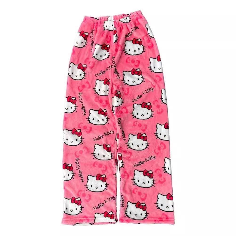 Melody pink