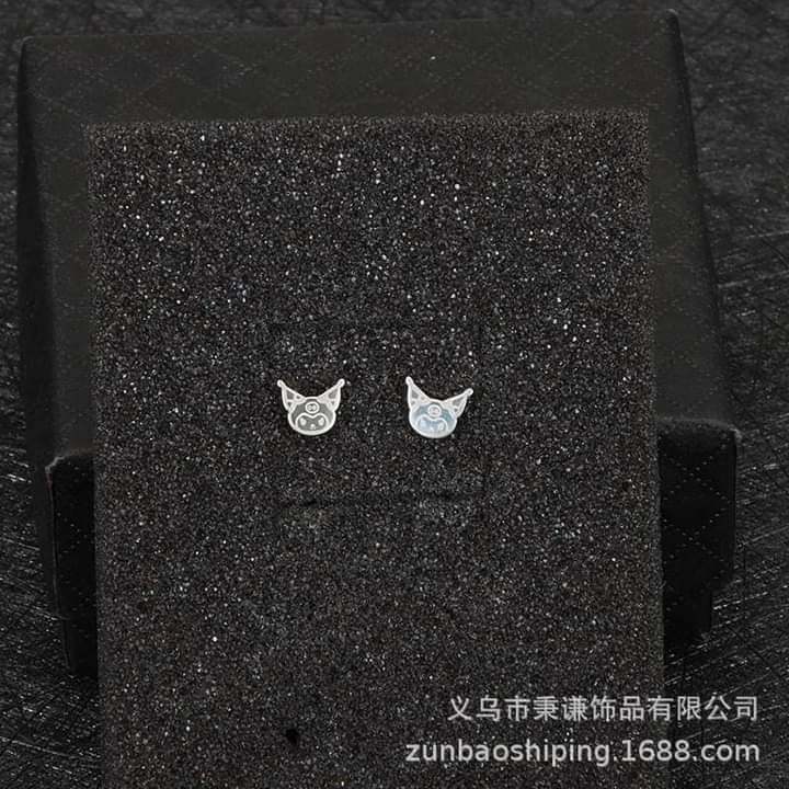 Image Product Image