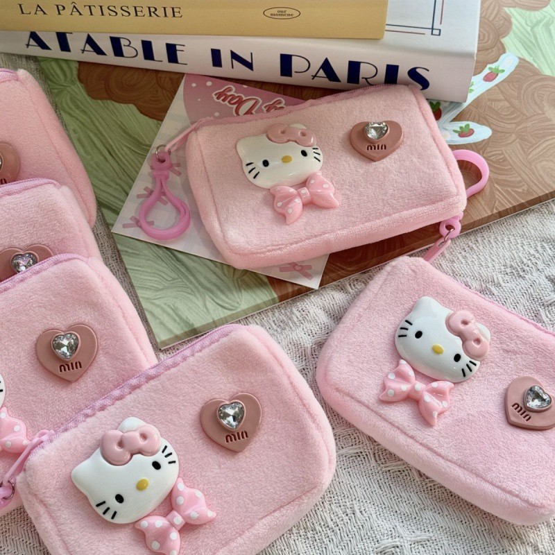 Image Product Image