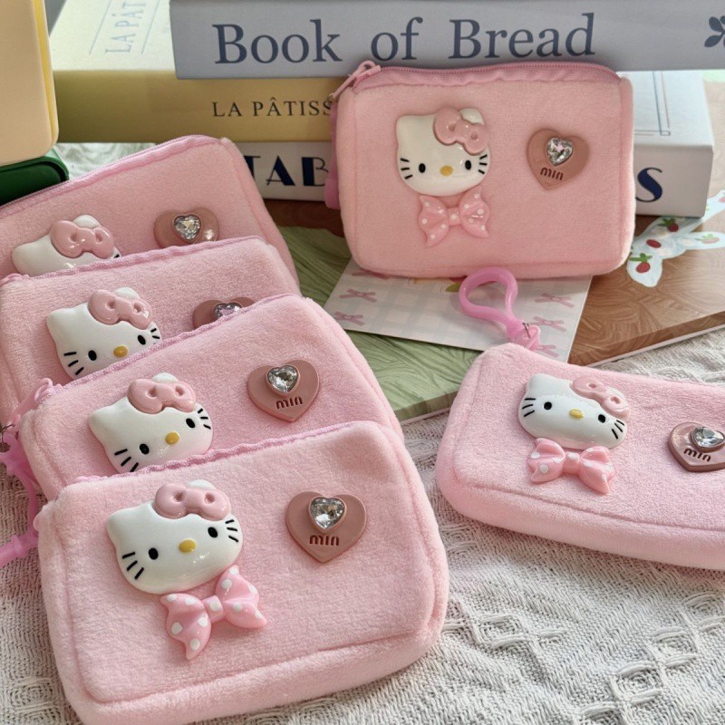 Image Product Image