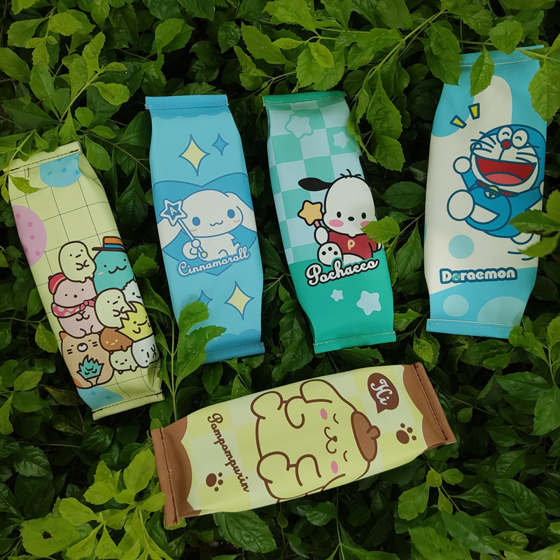Image Product Image