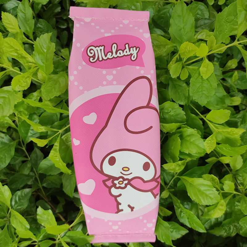 Melody