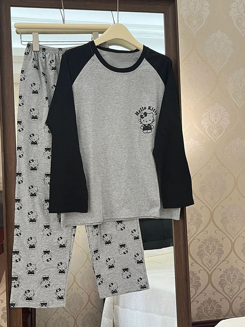 Image Product Image