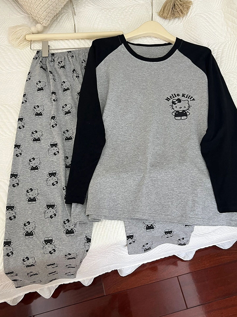 Image Product Image