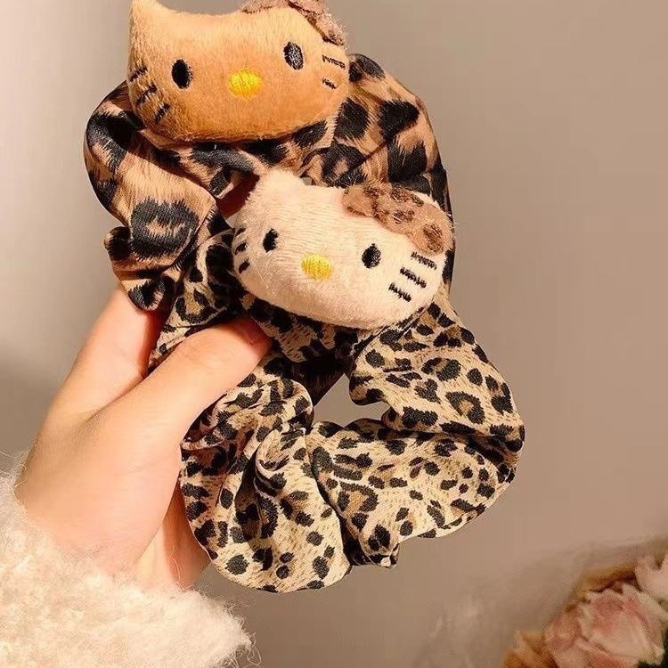 Image Product Image