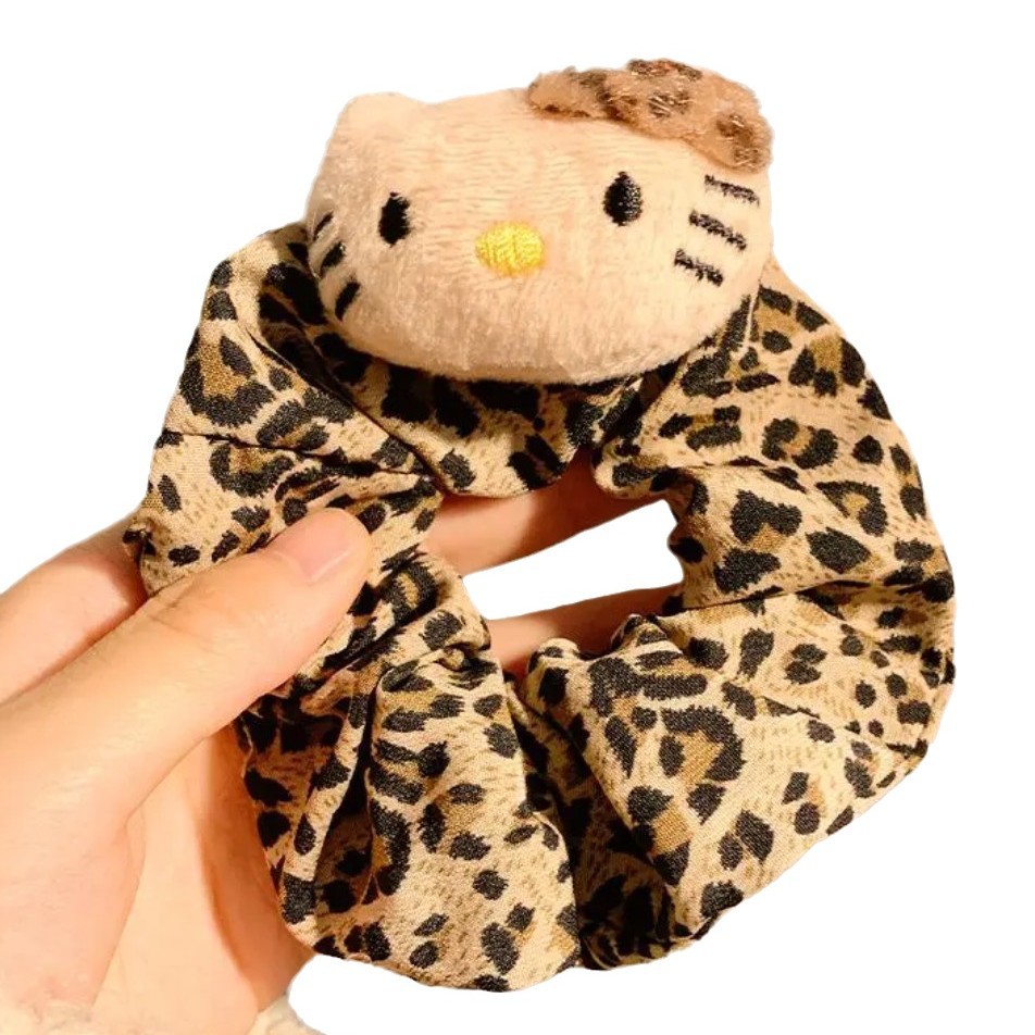 Image Product Image