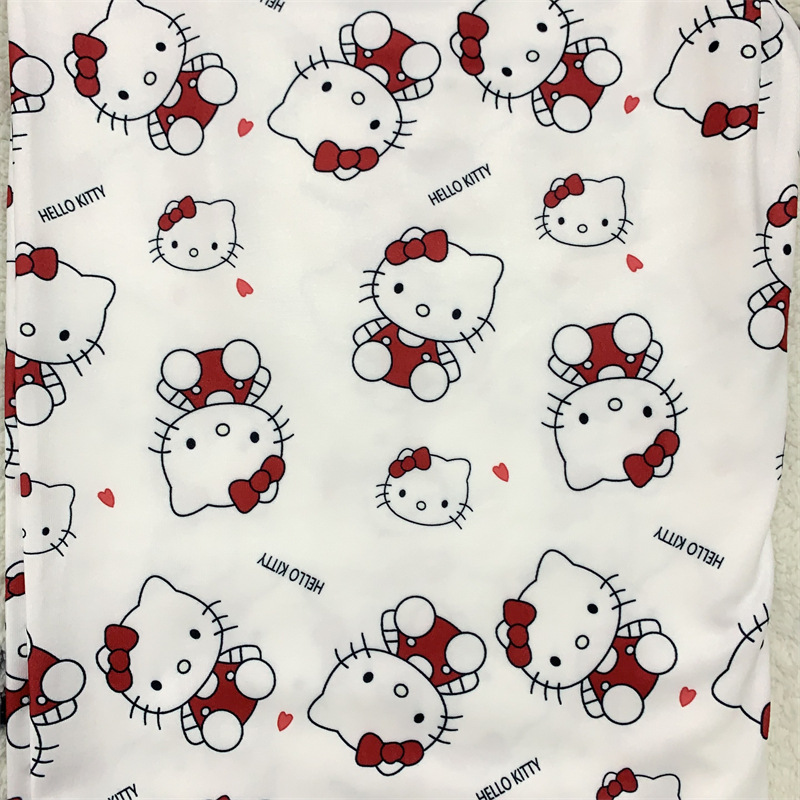 Image Product Image