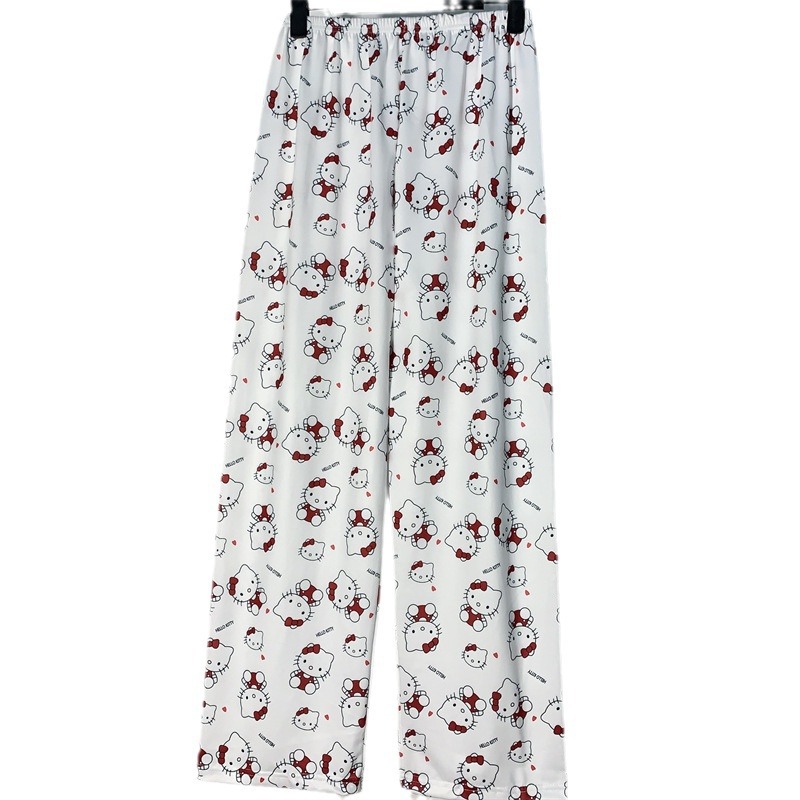 Image Product Image