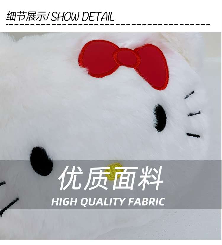 Image Product Image