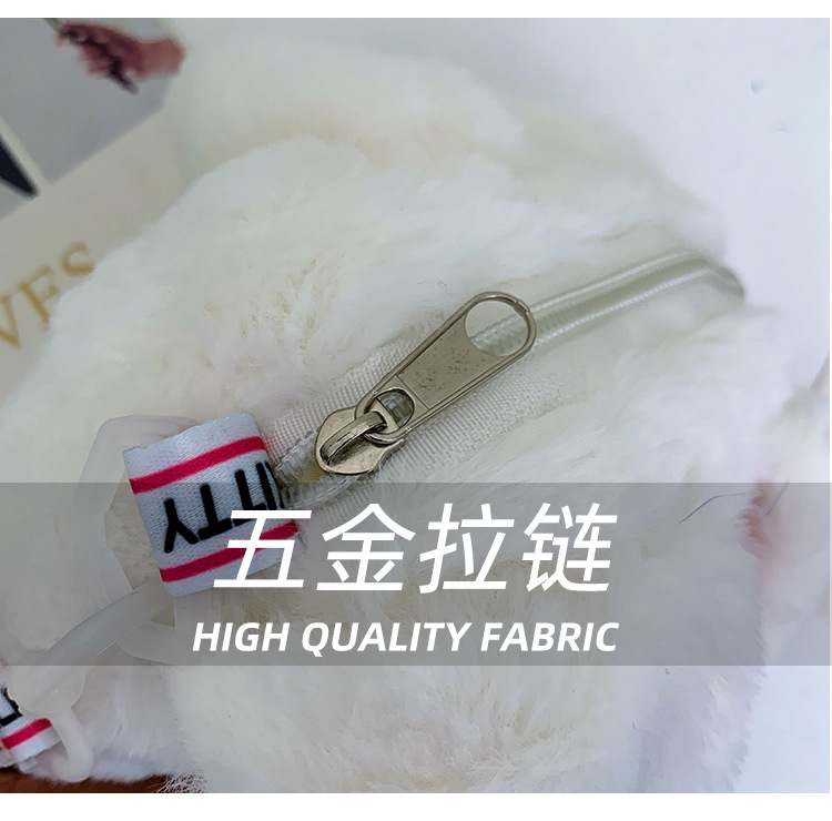 Image Product Image