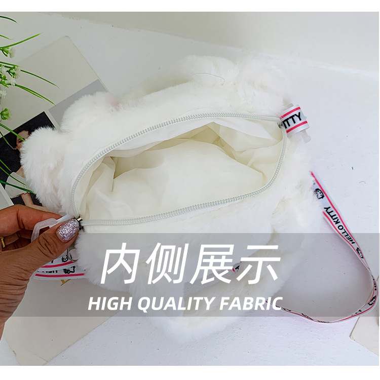Image Product Image
