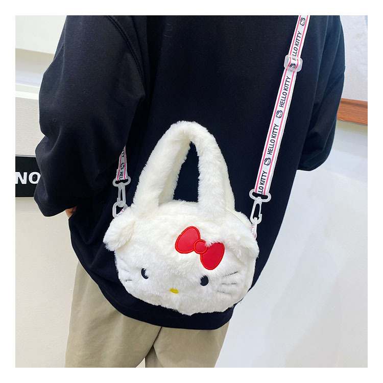 Image Product Image
