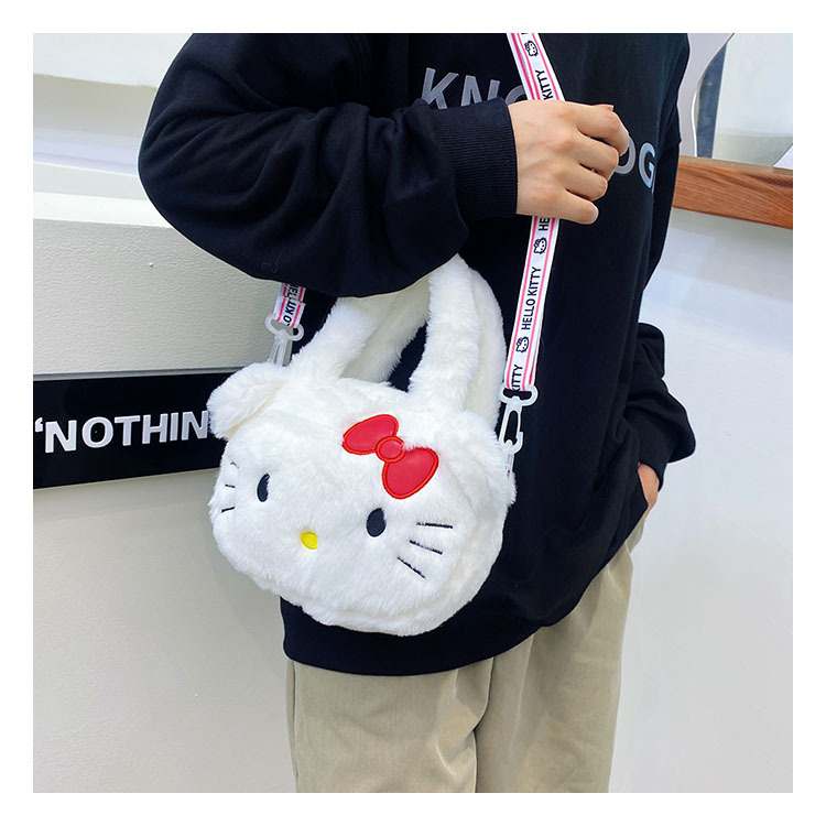 Image Product Image