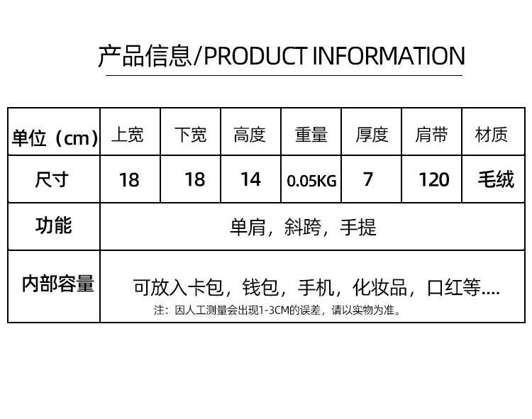 Image Product Image