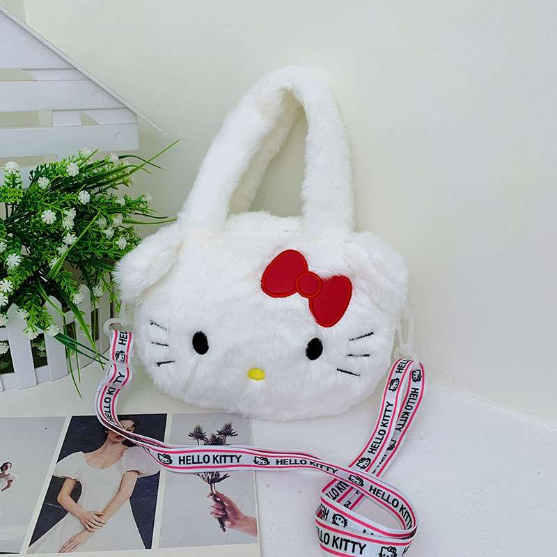 Image Product Image