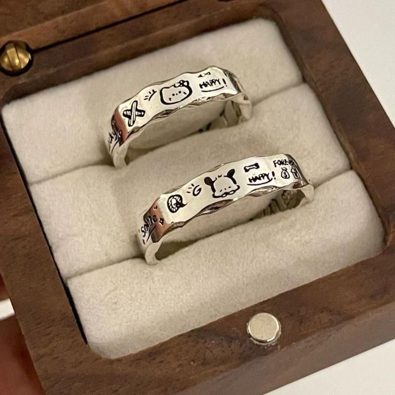 Image Product Image