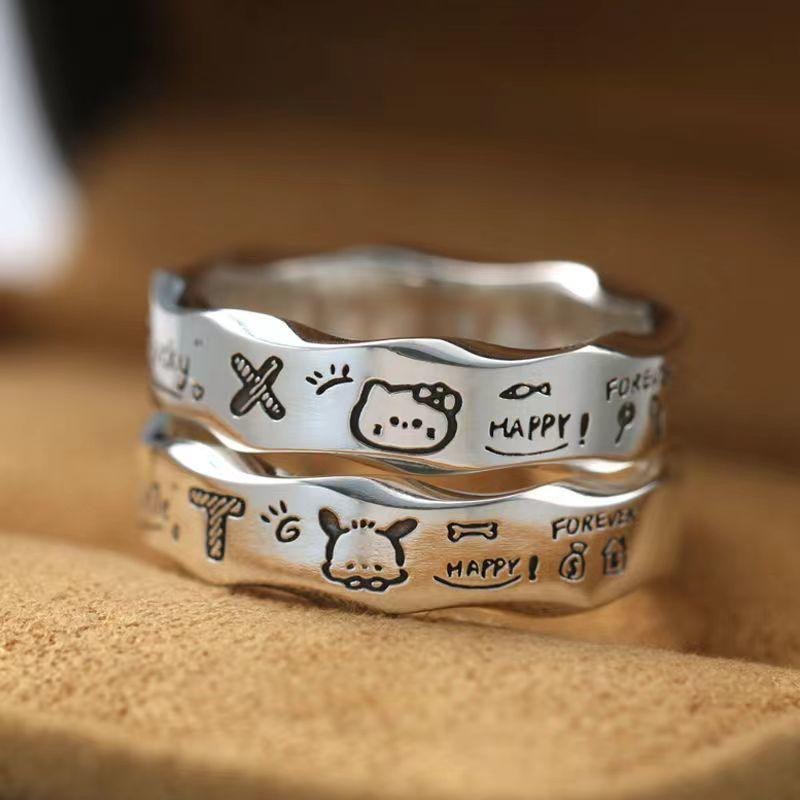 Image Product Image