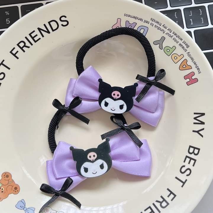 Image Product Image