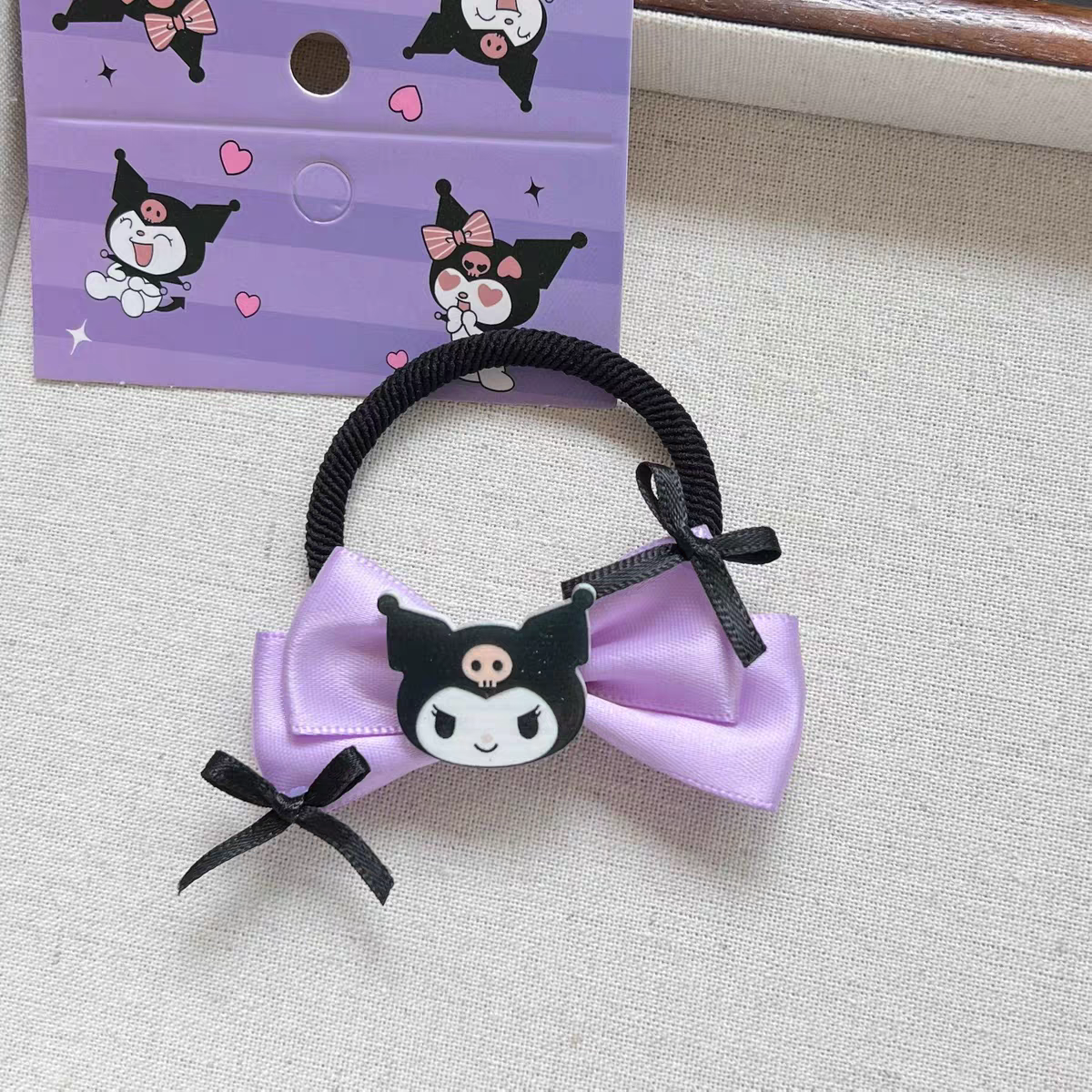 Kuromi