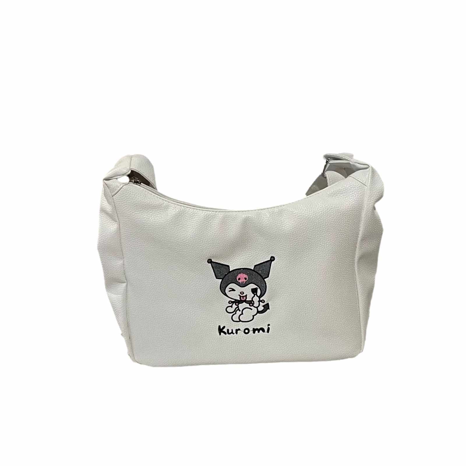Image Product Image