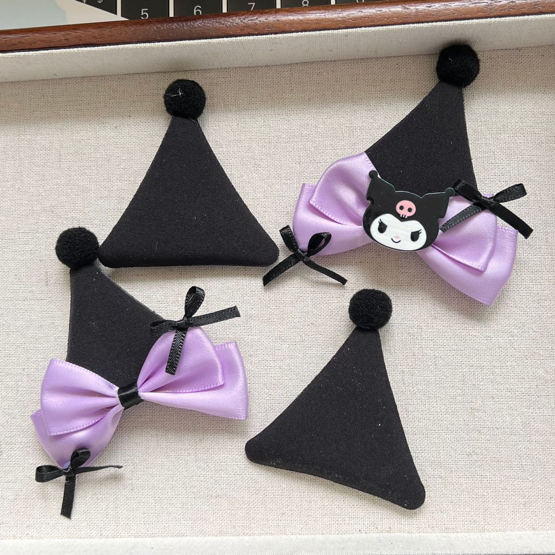 Image Product Image
