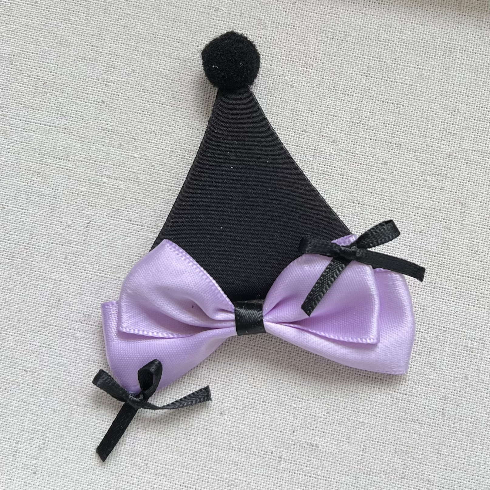Image Product Image