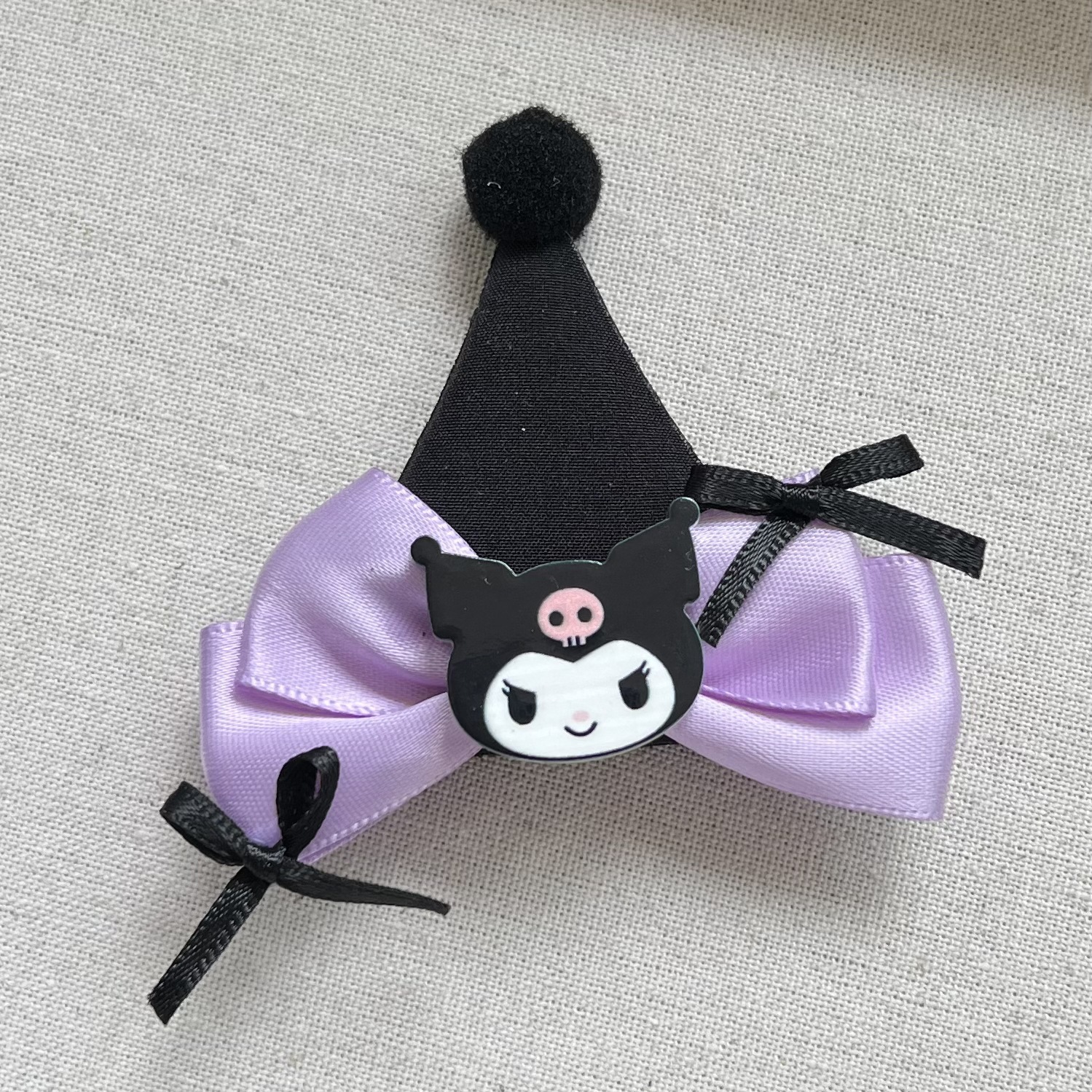 Image Product Image