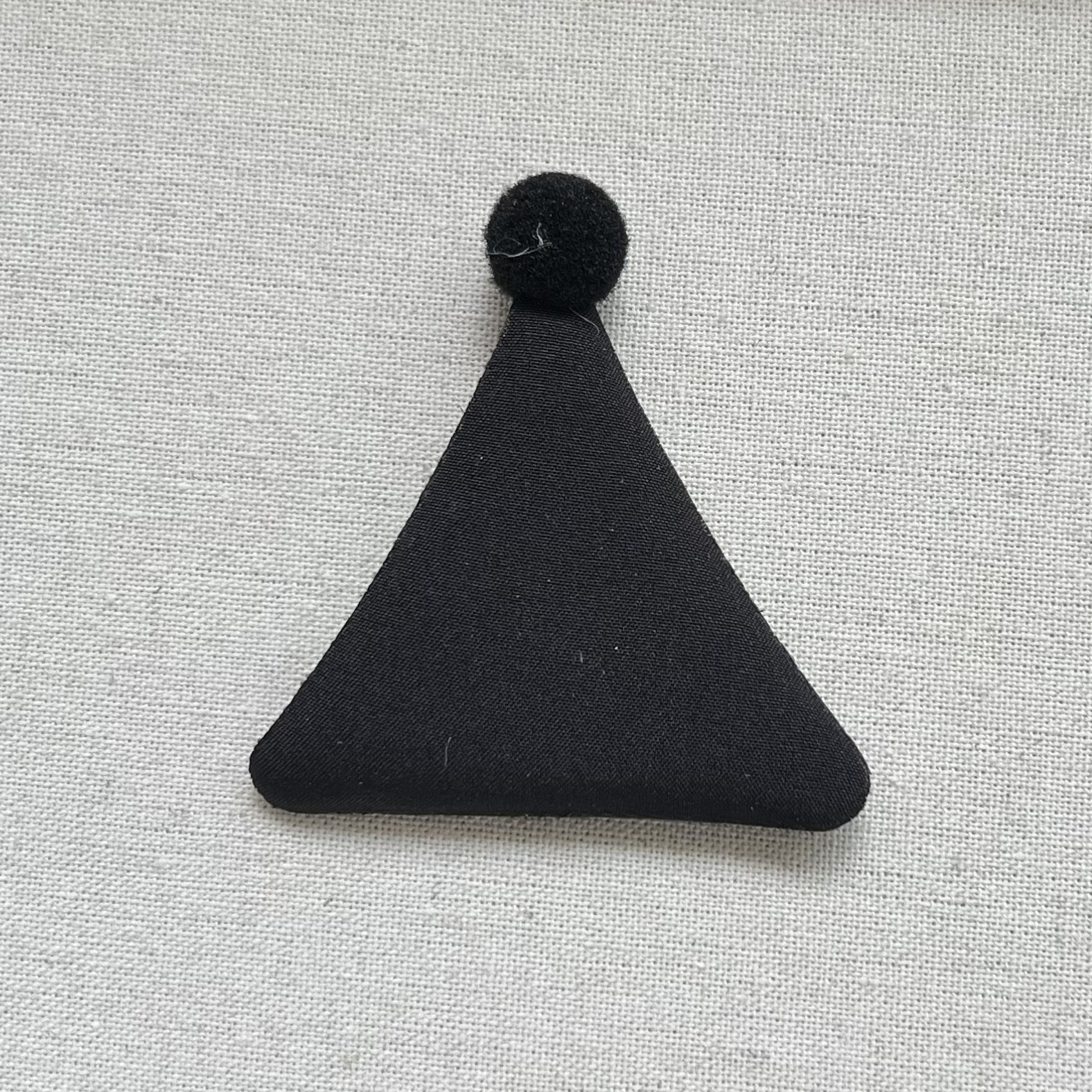 Image Product Image