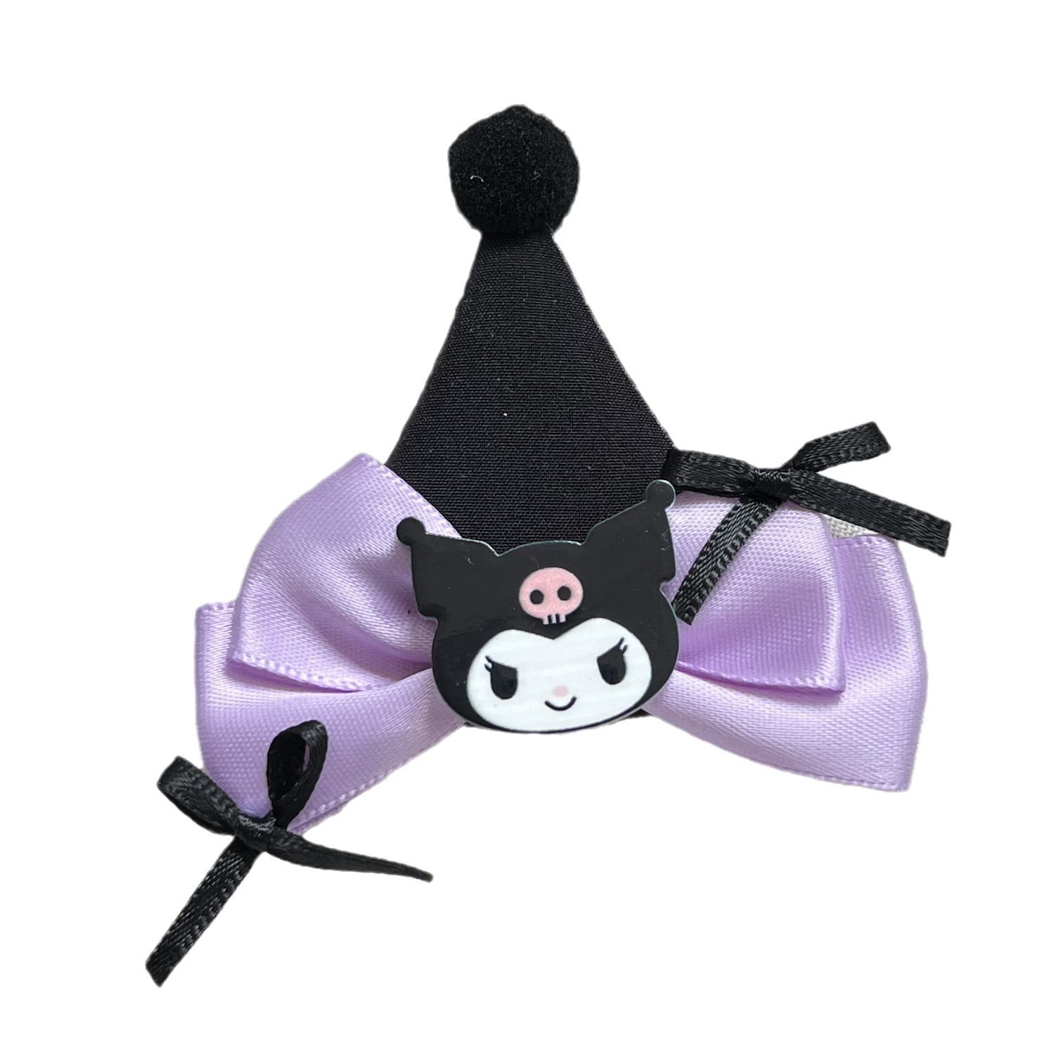 Image Product Image