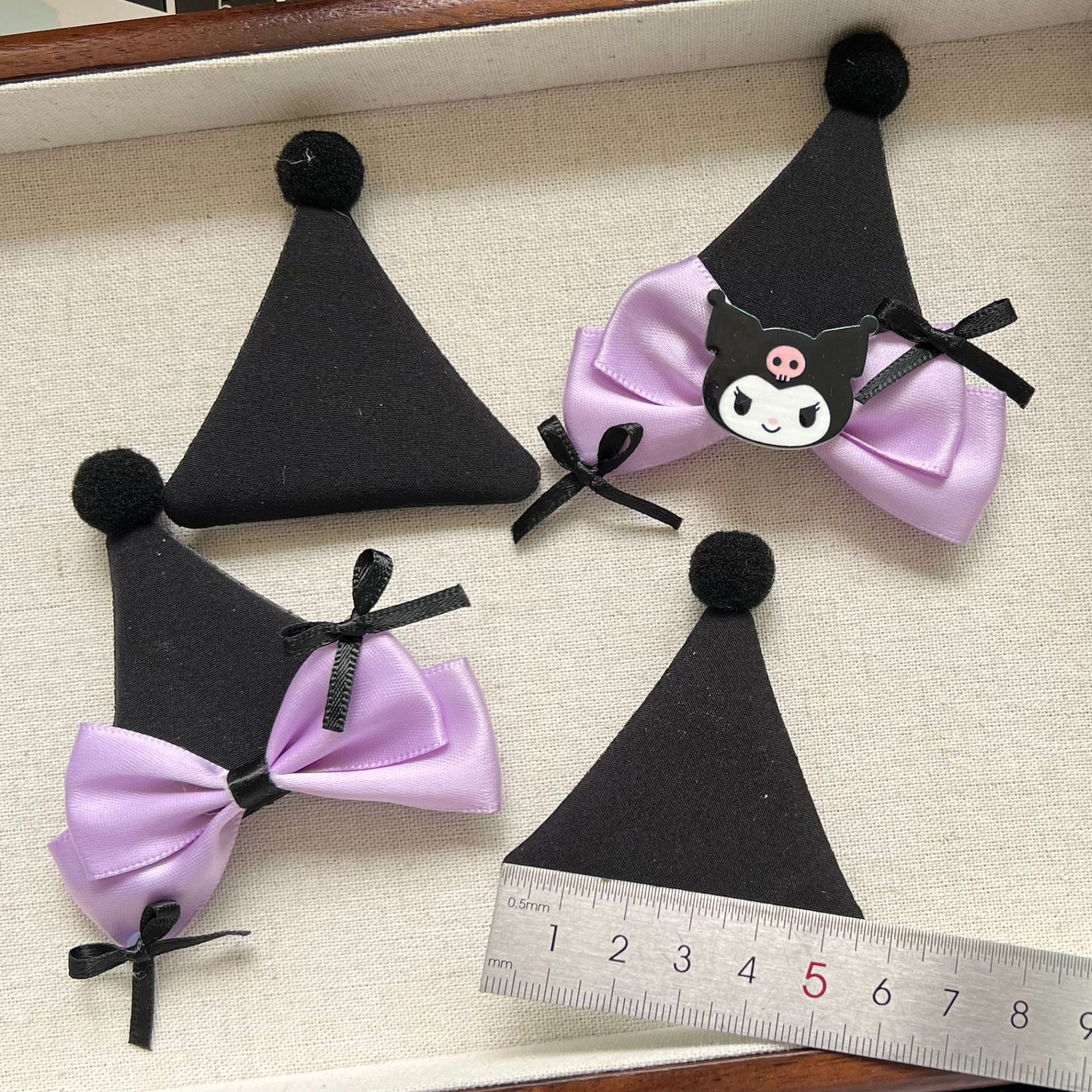 Image Product Image