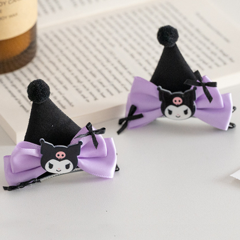 Image Product Image