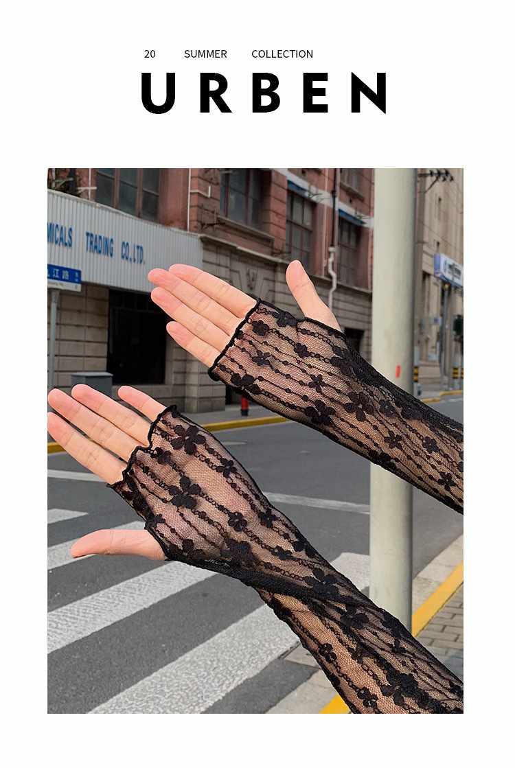 Image Product Image