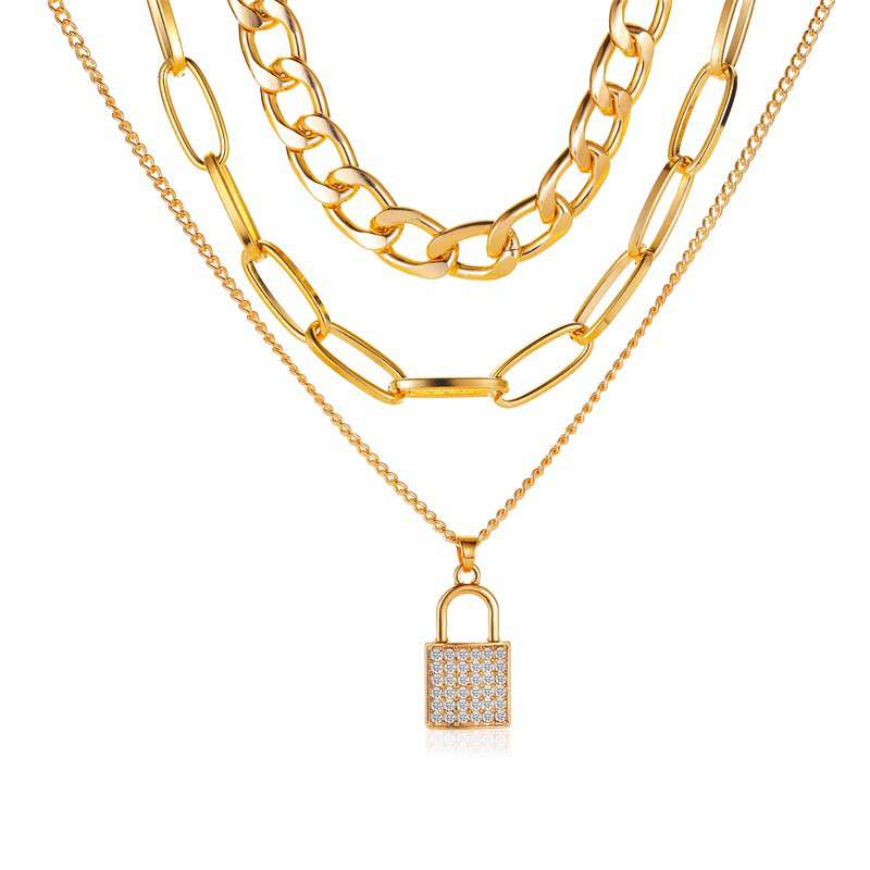 Image Product Image