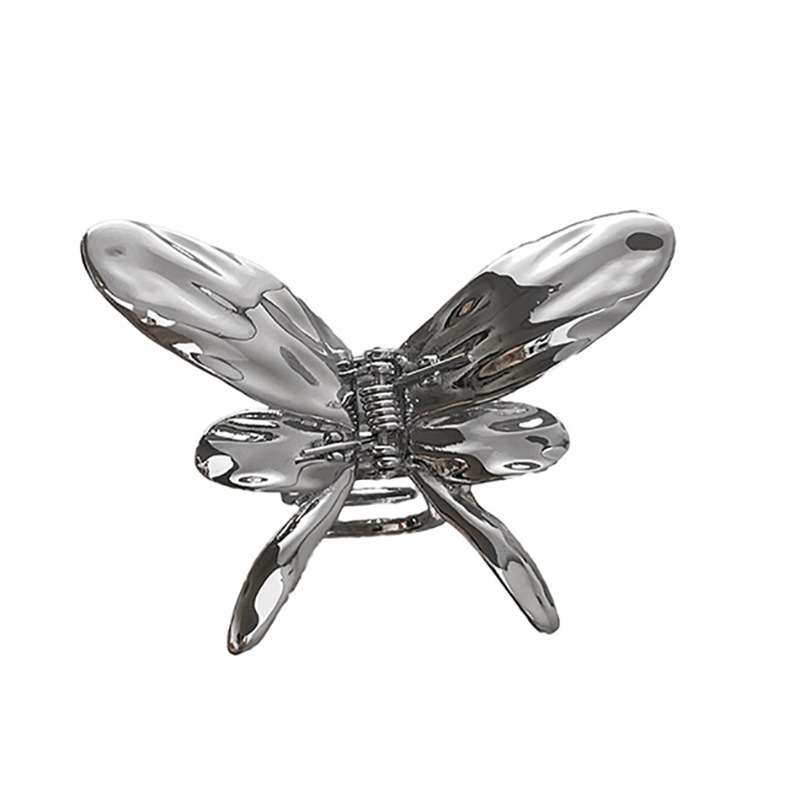 Image Product Image