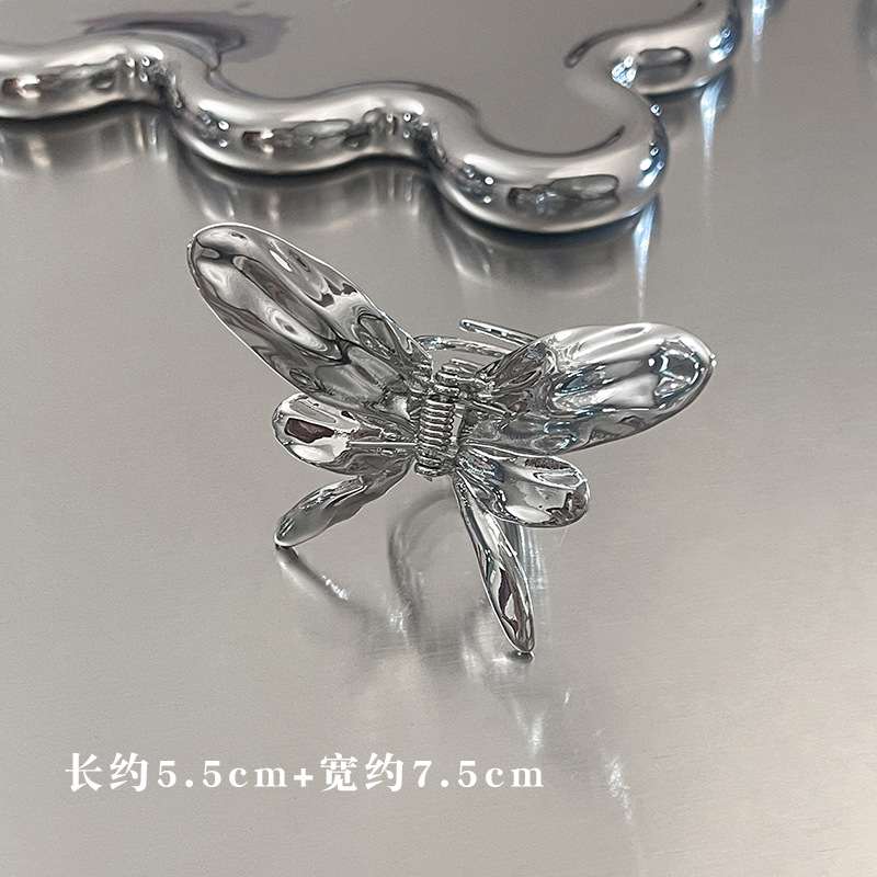 Image Product Image